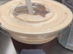 -via coffee(万象城店)