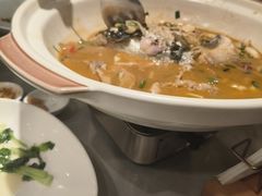 -春盛渔府(牛首山店)