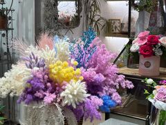 -花盐街·四川乐山小吃(西单大悦城店)