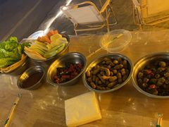 -南京环北服装批发市场