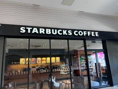 -星巴克(北京成寿寺路店)