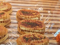 -味多美蛋糕(霍营地铁店)