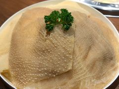 -快乐小羊火锅餐厅(农科路店)