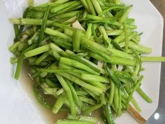 -观桥阁(锦溪店)