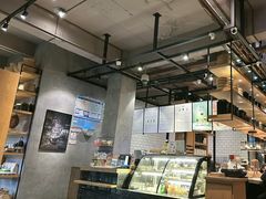 -宜北町(老城新街店)