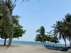 -三亚西岛海洋文化旅游区