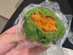 -许阿姨糕团店(南京总店)