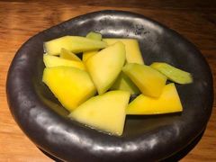 -星叶·东南亚料理(宁波万象汇店)