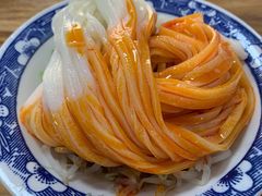 -秦豫肉夹馍(东羊市店)
