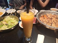 -小资太太餐厅(南岗区店)