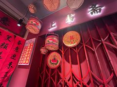 -春梅里卤鹅馆·47年老字号(中山路店)