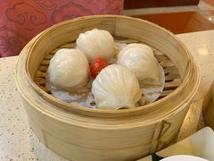 -点都德(汇盈广场店)