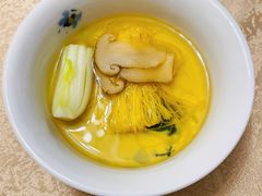 -玉芝兰(长发街店)