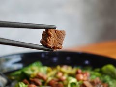 -嗦粉佬(江宁路店)