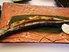 -禾绿回转寿司(苏宁广场店)