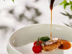 -慈云斋·24节气素食