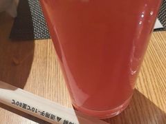 -德川家日本料理(顺义华联店)