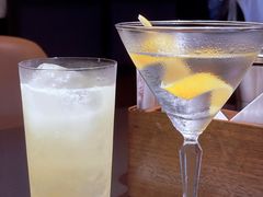 -酒池星座(深圳湾后海汇店)