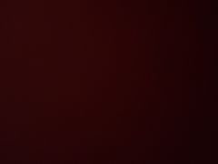 -大妙火锅·非物质文化遗产(东湖公园店)