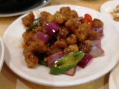 -和乐喜点(宝岗大道店)