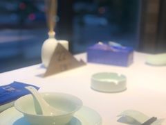 -上座云间·青年赣菜(绿茵店)