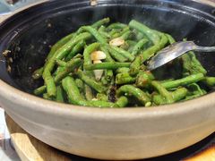 -顺德杨廷记(白云山店)