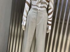 -伊势丹(现代城店)