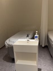 -深圳米兰柏羽医疗美容医院