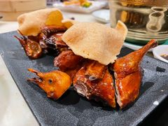 -誉八仙粤菜(万象天地店)