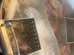 -野妹火锅(龙岗店)