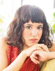 柔らかさを存分に味わえるメルティボブ-DIMPLE日本美发沙龙