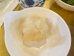 -牛街清真满恒記(平安里西大街店)