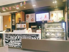 -麦当劳(世界城广场店)