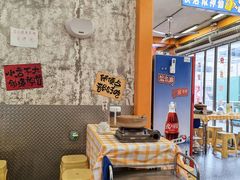 -椰椰大吉(侨港店)