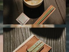 -JPG coffee(深圳湾万象城店)