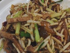 -甘安汤老太(七贤店)