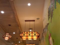 -洪兴砂锅(烟台山店)