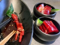 -江南里·新浙菜(苏州大悦城店)