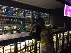 -老城根(莲湖路店)