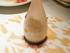 -王品牛排(合肥万象城店)