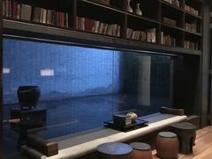 -上海璞麗酒店