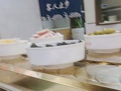 -西火火·川派小火锅(西溪银泰店)