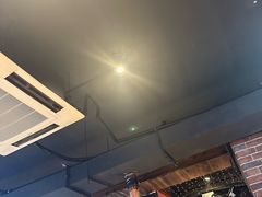 -郑阿姨的家·이모네·韩料&烤肉(武川路店)