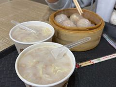 -黄则和花生汤(中山路店)