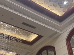 -水之梦(黄浦店)