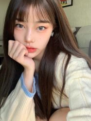 -禾里設計
