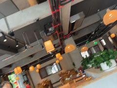 -双流老妈兔头(总店)