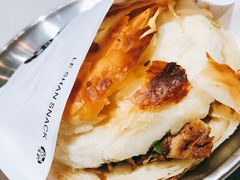 -小豆海棠(嘉兴路店)