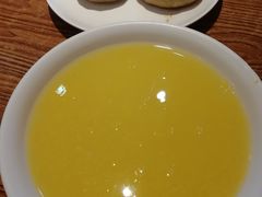 -清真吴记门钉肉饼·喜多利