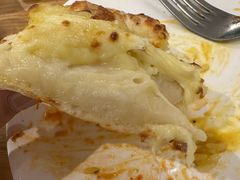 -马兰卡西式简餐(新汇大融城店)